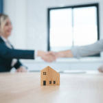 Finding a Realtor in Tampa