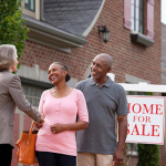 Homes for Sale in Gainesville