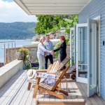 Luxury Homes for Sale in Tallahassee