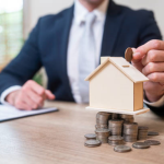 Real Estate Services in Florida