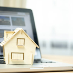 Real Estate Services in Jacksonville