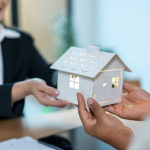 Real Estate Services in Orlando