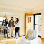 Finding a Realtor in Deltona