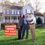 Finding a Realtor in Sarasota