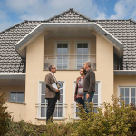 Luxury Homes for Sale in Tallahassee