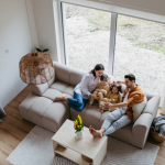 Real Estate Services In Florida