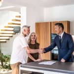 Stunning Homes for Sale