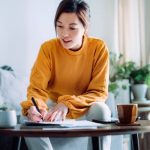 Finding a Realtor in Jacksonville