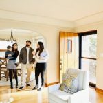 Buying a Home in Casselberry