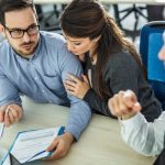 Finding a Realtor in Chuluota