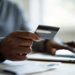 Real Estate Services in Mainland