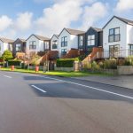 Real Estate Services in Chuluota