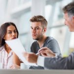 Finding a Realtor in Sarasota