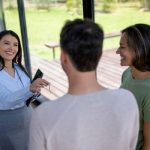 Finding a Realtor in Apopka