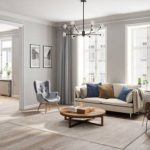 Luxury Homes for Sale