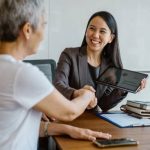 Flat Fee Real Estate Services