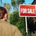 Luxury Homes for Sale in Winter Park