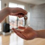 Finding a Realtor in Tampa