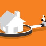 Finding a Realtor in Altamonte Springs