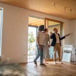 Best Real Estate Services