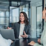 Real Estate Services in Chuluota