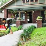 Stunning Homes for Sale in Tallahassee