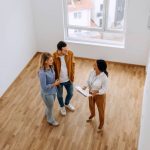 Finding a Realtor in Altamonte Springs