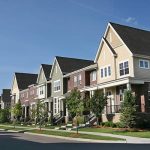 Best Real Estate Services in Naples