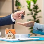 Expert Real Estate Services in Fort Lauderdale